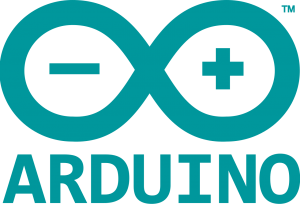 arduino-logo