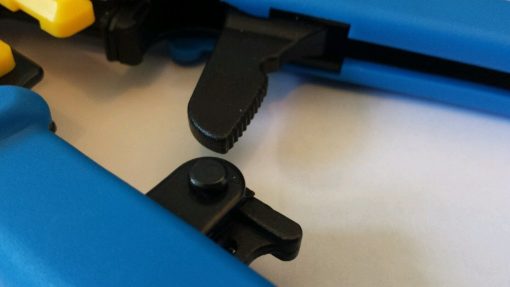 EZ-RJ45 Crimper Tool - Image 6